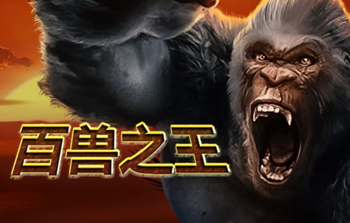 半场：山东0