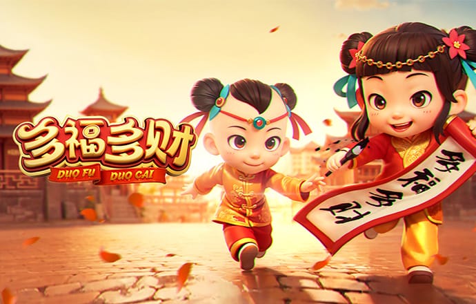 维尼修斯数据：4射2正1进球，5过人5关键传球，评分9.3全场最高