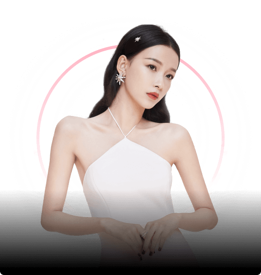 世体：小蜘蛛打破对阵阿森纳球荒，他始终能在顶尖赛事展现价值