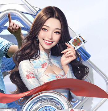 罗马诺：多家英超意甲俱乐部在关注弗赖堡门将阿图博卢