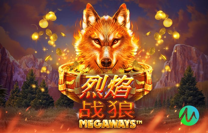 麦克拉伦：仍有精力再执教；曾提醒滕哈格他和C罗只能留一人