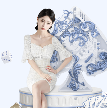 官宣｜阿尔文·佩蒂·多尔签约至2027年