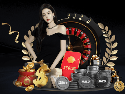 斯洛特：阿利松非常接近合练；我们一直知道曼联实力很强