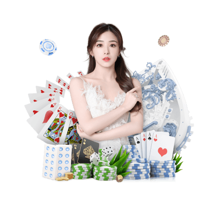 西蒙尼：就算没有下周二的比赛，周六阿尔瓦雷斯也上不了
