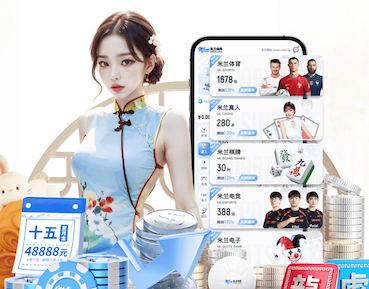 河南本季中超8轮有4场未进球，已和上赛季全季零进球场次持平