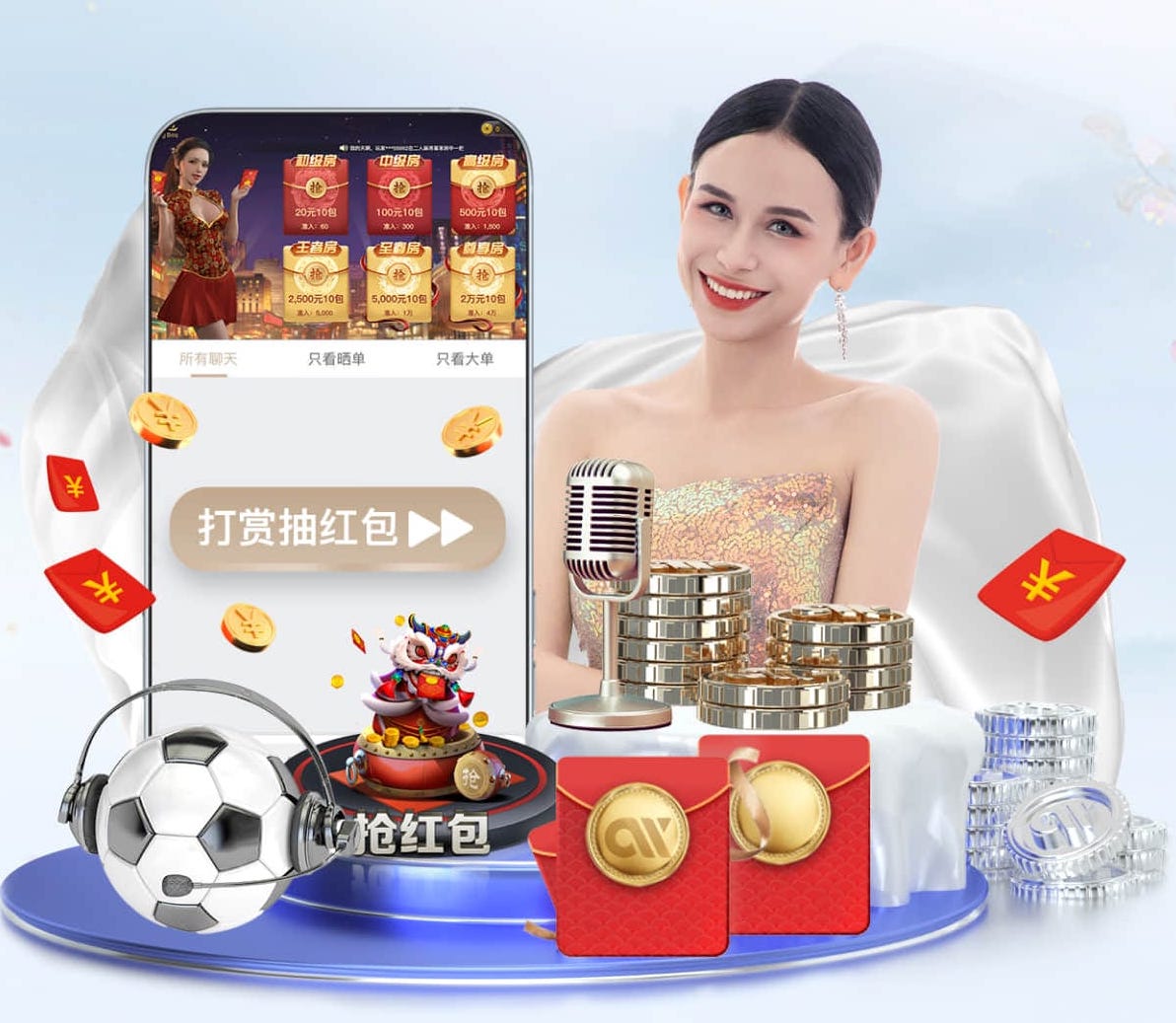 本赛季阿隆索执教皇马西甲19场45分，阿韦洛亚13场28分
