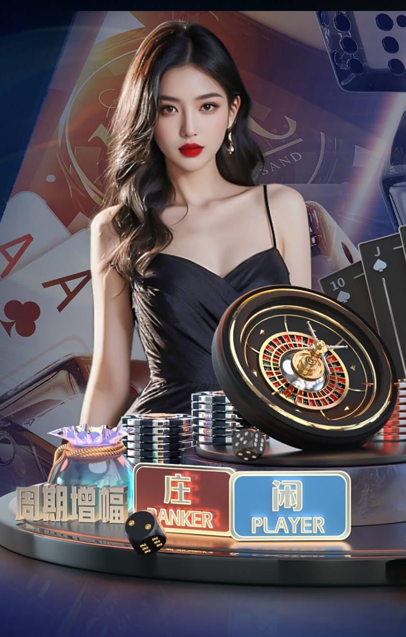 斯洛特：我们还能达到更高水平；维尔茨进步明显并且还会更好