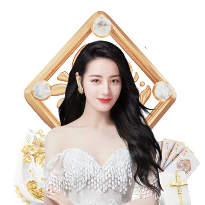 格林：科尔限制了我的上限，杜兰特加入后他就没给我设置战术
