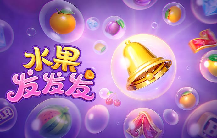 塔利亚菲科：梅西是国家队的领袖；我们会争取卫冕世界杯冠军