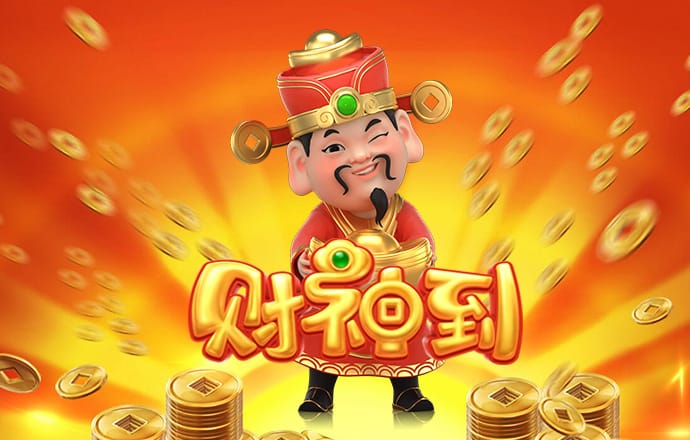倒在三冠王冲刺阶段！格纳布里社媒确认无缘世界杯：我的梦碎了