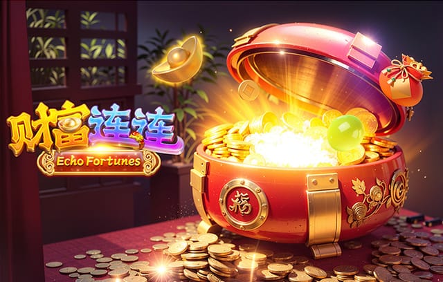 罗体：拉齐奥财政状况渐渐开始好转，若夺意杯能有710万欧元奖金