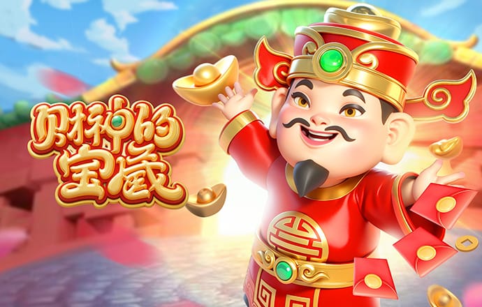 4次解围零封蓝军，英超官方：范赫克当选布莱顿3